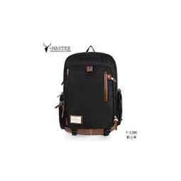 Master4.5吋扣環雙塗層蛋糕模 歷史價格詳細信息