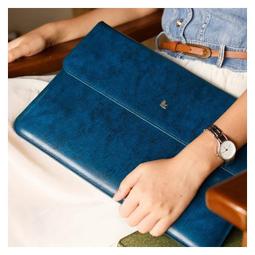 出清Apple MacBook A1181初代白機 歷史價格詳細信息