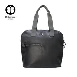 Calabria Double Snap Belt Loop Eyeglass Case PU Leather Brown Brown (3pack) 歷史價格詳細信息