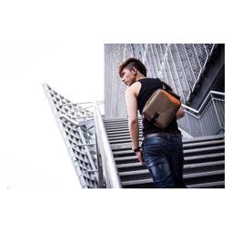 CDN西頓照明led驅動器12V低壓燈帶變壓器24V開關電源CE5A  60W 3A 歷史價格詳細信息