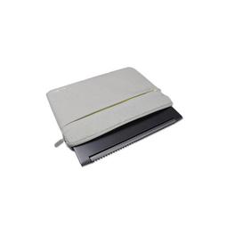 【原廠商務】Acer Vero Ocean  輕巧商務筆電保護套 歷史價格詳細信息