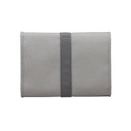 【原廠商務】Acer Vero Ocean  輕巧商務筆電保護套 歷史價格詳細信息