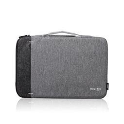 【原廠商務】Acer Vero Ocean  輕巧商務筆電保護套 價格比較,價格查詢,歷史價格詳細信息