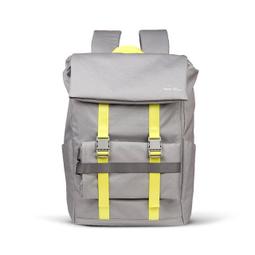 【原廠商務】Acer Vero Ocean  輕巧商務筆電保護套 歷史價格詳細信息