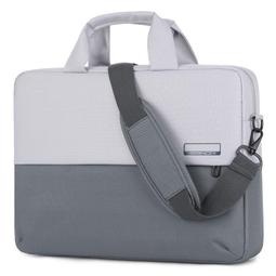 156.手工為您製作史上最強排插2—高階美標LEVITON紫銅插座+ 6N OCC及鍍銀線並聯內線—特價5000 歷史價格詳細信息