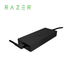 Cord 免膠自黏假睫毛12mm 歷史價格詳細信息