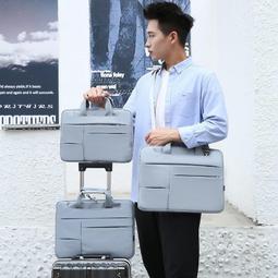 電腦包 筆電包 手提包 超薄筆記本包電腦包13寸女手提簡約輕便適用13.3寸macbookair聯想小新a-愛包e 歷史價格詳細信息