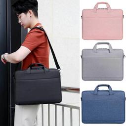 新款15.6寸筆記本電腦包通勤商務背包出差旅行男士雙肩包皮膜防水 歷史價格詳細信息