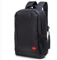 雙肩背包男款商務通勤電腦包男士背包大容量出差旅行包後背包 商務後背包 電腦後背包 登山包 歷史價格詳細信息