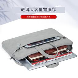 新款商務電腦雙肩包15寸通勤防潑水輕盈透氣簡約筆記本電腦背包 歷史價格詳細信息