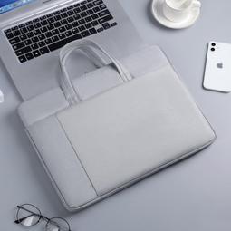 筆電包 可伸縮防水TPU手把 WiWU Alpha耐震筆電包 16吋 黑色 台灣公司貨 耐震筆電包 歷史價格詳細信息