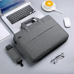 雙肩包單肩包 男 手提行李包 多功能 旅行包 大容量 短途出差旅行袋 健身包 女 旅遊包 收納行李袋 斜挎包 歷史價格詳細信息