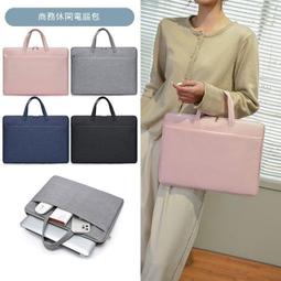 筆電包 可伸縮防水TPU手把 WiWU Alpha耐震筆電包 16吋 黑色 台灣公司貨 耐震筆電包 歷史價格詳細信息