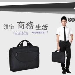 雙肩包單肩包 男 手提行李包 多功能 旅行包 大容量 短途出差旅行袋 健身包 女 旅遊包 收納行李袋 斜挎包 歷史價格詳細信息