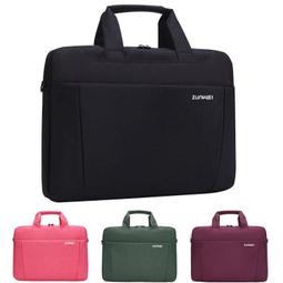 雙肩包單肩包 男 手提行李包 多功能 旅行包 大容量 短途出差旅行袋 健身包 女 旅遊包 收納行李袋 斜挎包 歷史價格詳細信息