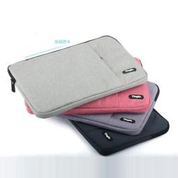 iPad2 3 內膽包 超薄保護套 超細纖維皮套iPad 2 3代配件 歷史價格詳細信息