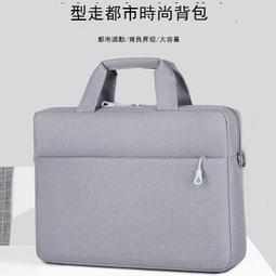 雙肩包單肩包 男 手提行李包 多功能 旅行包 大容量 短途出差旅行袋 健身包 女 旅遊包 收納行李袋 斜挎包 歷史價格詳細信息