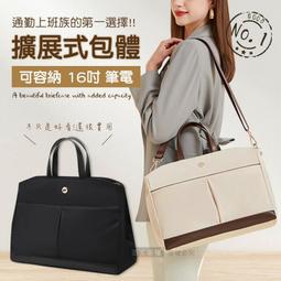 美型T86-C01U 鋁合金17-35吋 曲面螢幕 單螢幕 螢幕支架 USB3.0 + Type C 歷史價格詳細信息