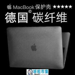 哆啦市集  適用於apple pencil手機通用觸屏電容筆安卓ipad繪畫筆手寫筆 歷史價格詳細信息