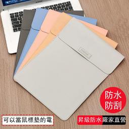 買一送一 斜背小包包 牛皮 大容量大開口 彩繪旅遊 台灣現貨快速出貨-欣品小舖 歷史價格詳細信息