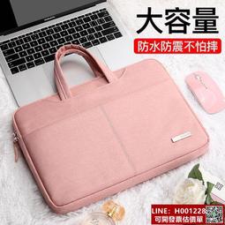 多種尺寸xpe水上浮毯 海上娛樂休閒xpe魔力浮毯浮床 歷史價格詳細信息