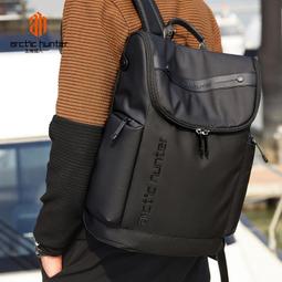 logo定製電燙睫毛器燙卷翹器持久定型美妝個護工具電動充電睫毛夾 歷史價格詳細信息