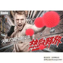 電腦包適用聯想Thinkbook16英寸2024新款男士遊戲本15.6寸小新14Pro平板收納女士氣囊防摔防震手提單肩斜 歷史價格詳細信息