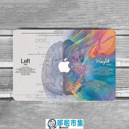 哆啦市集 現貨 電腦音響家用臺式多媒體小音箱有線遊戲手機超重低音炮 歷史價格詳細信息