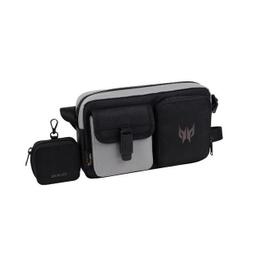 【原廠商務】Acer Vero Ocean  輕巧商務筆電保護套 歷史價格詳細信息