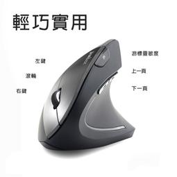 【現貨】佩琪歡樂購????滿299發貨 專業錄音筆隨身高清降噪超長待機律師專用證據大容量 錄音????lin96483 歷史價格詳細信息