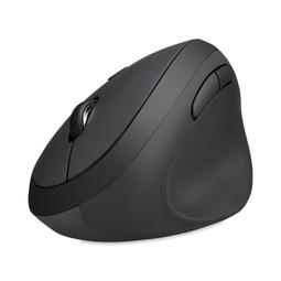 【現貨】佩琪歡樂購????滿299發貨 專業錄音筆隨身高清降噪超長待機律師專用證據大容量 錄音????lin96483 歷史價格詳細信息