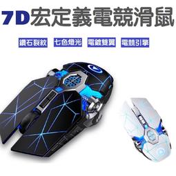 水冷電競筆電 HP Msi Asus i7-6700 15.6吋 快速開機 SSD 雙硬碟 優質二手筆記型電腦 玩電競 歷史價格詳細信息