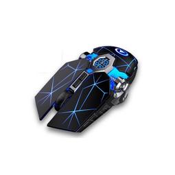 【現貨】電競滑鼠 7D 電競鼠 金屬宏定義  水冷流光呼吸燈 遊戲滑鼠 滑鼠 筆電滑鼠 桌墊滑鼠 歷史價格詳細信息