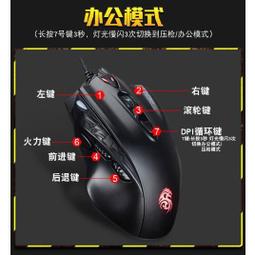 特殺必佳進口6倍摺疊式照布鏡放大鏡2003-1006sao好康 歷史價格詳細信息