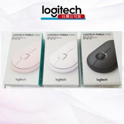 【現貨 】藍芽滑鼠 無線滑鼠 無線鼠標靜音可充電式RGB燈效游戲電競適用小米聯想華為蘋果戴爾 歷史價格詳細信息