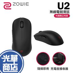 現貨????明基E1020 E800  T30 E1075 E1090 液晶 顯示屏 歷史價格詳細信息