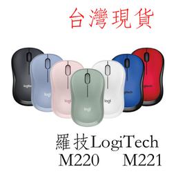 現貨~繽紛水鑽蝴蝶結腰封 (JIFU 鉅釜)(B165) 歷史價格詳細信息