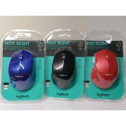 現貨 公司貨 Logitech 羅技 M280 無線滑鼠 無線滑鼠 現貨供應! 歷史價格詳細信息