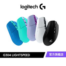 【現貨】Logitech M220 M221靜音 正品 無線滑鼠 靜音滑鼠 辦公滑鼠 粉色滑鼠 小型滑鼠 文書 學生 上 歷史價格詳細信息