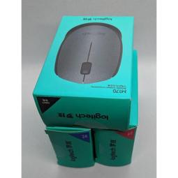 現貨羅技 C270i/C270/C310/C170 高清USB網絡視頻 直播 電腦攝像頭 歷史價格詳細信息