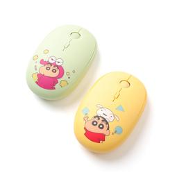 現貨 【無線新旗艦】微麥v300投影儀家用1080P臥室投墻便攜微型迷妳高清充電戶外露營辦公家庭影院內置電池帶雲臺 歷史價格詳細信息