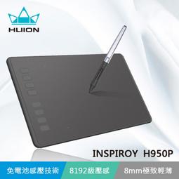 現貨⭐蔚藍檔案 Blue Archive 壓克力立牌 側背包 郵差包 鍵帽 正版 官方週邊 2週年紀念韓國周邊 2周年 歷史價格詳細信息