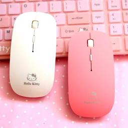 現貨Hello Kitty PU造型透明便當袋kitty手提袋凱蒂貓午餐袋 歷史價格詳細信息