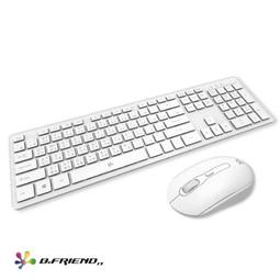 B.FRiEND KB-1430 有線 鍵盤 剪刀腳 中文鍵盤 可連接USB孔 現貨 廠商直送 歷史價格詳細信息