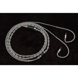 現貨 for 小米3內置電池 小米3 電池 [106506-032] 歷史價格詳細信息