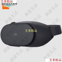 【滿額】3d仿真月球燈 月亮燈 造型夜燈 唯美氛圍燈 許願燈 臥室燈 款小夜燈 地球燈 led裝飾燈 禮物 新年禮 歷史價格詳細信息