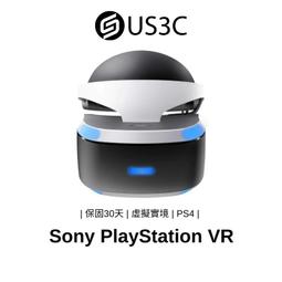 SONY PlayStation VR (PlayStation Morpheus) 虛擬實境顯示器 2016 發售預定 歷史價格詳細信息