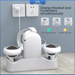 Oculus Quest 2 VR一體機 智能VR眼鏡  虛擬現實 智能一體游戲機 歷史價格詳細信息