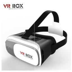 VR BOX眼鏡(升級款暴風魔鏡)【芳斯葛瑞情趣用品】虛擬 眼鏡 眼罩 實境 歷史價格詳細信息