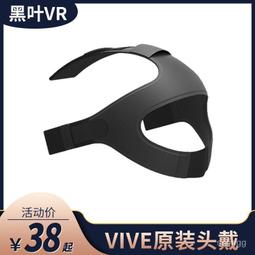 派&pi;巧克粉臺球巧粉球桿巧克粉由性槍粉殼粉中式黑八桌球用品配件 歷史價格詳細信息